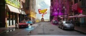 Free Guy 2021 Full Movie Free Download HD 720p