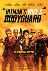 Hitman’s Wifes Bodyguard 2021 Full Movie Free Download HD 720p Dual Audio Hitman’s Wifes Bodyguard 2021 Full Movie Free Download HD 720p Dual Audio