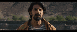 Kurup 2021 Full Movie Free Download HD 720p
