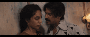 Kurup 2021 Full Movie Free Download HD 720p