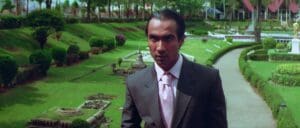 Murder At Teesri Manzil 302 2021 Full Movie Free Download HD 720p