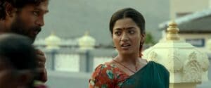 Pushpa The Rise 2021 Full Movie Free Download HD 720p Hindi