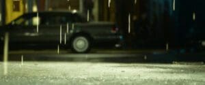 The Matrix Resurrections 2021 Full Movie Free Download HD 720p