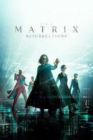 The Matrix Resurrections 2021 Full Movie Free Download HD 720p The Matrix Resurrections 2021 Full Movie Free Download HD 720p