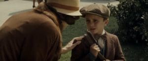 Changeling 2008 Full Movie Free Download HD 720p