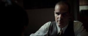 Changeling 2008 Full Movie Free Download HD 720p