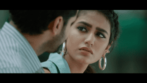 Check 2021 Full Movie Free Download HD 720p Hindi