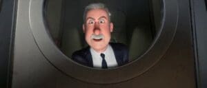 Megamind 2010 Full Movie Free Download HD 720p