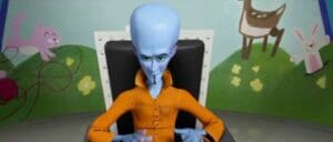 Megamind 2010 Full Movie Free Download HD 720p