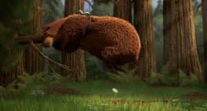 Open Season 2006 Full Movie Free Download HD 720p