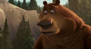 Open Season 2006 Full Movie Free Download HD 720p