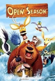 Open Season 2006 Full Movie Free Download HD 720p Open Season 2006 Full Movie Free Download HD 720p