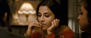 Parineeta 2005 Full Movie Free Download HD 720p