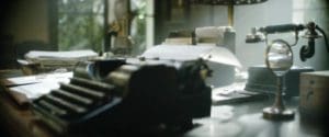 Radioactive 2019 Full Movie Free Download HD 720p