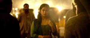Raju Gari Gadhi 3 2019 Full Movie Free Download HD 720p Dual Audio