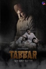 Tabbar Season 1 Full HD Free Download 720p Tabbar Season 1 Full HD Free Download 720p