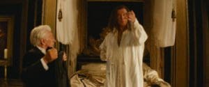 The Kings Daughter 2022 Full Movie Free Download HD 720p