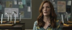 The Night House 2020 Full Movie Free Download HD 720p