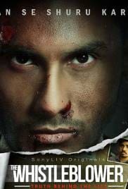 The Whistleblower Season 1 Full HD Free Download 720p The Whistleblower Season 1 Full HD Free Download 720p