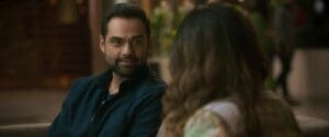 Velle 2021 Full Movie Free Download HD 720p