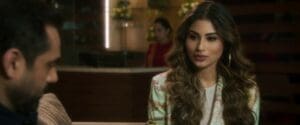 Velle 2021 Full Movie Free Download HD 720p