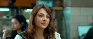 Yes I Am Student 2021 Full Movie Free Download HD 720p