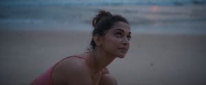 Gehraiyaan 2022 Full Movie Free Download HD 720p