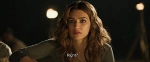 Bachchhan Paandey 2022 Full Movie Download Free HD 720p