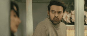 Radhe Shyam 2022 Full Movie Free Download Hindi HD 720p