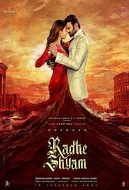Radhe Shyam 2022 Full Movie Free Download Hindi HD 720p