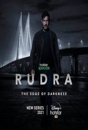 Rudra The Edge of Darkness Season 1 Free Download HD 720p Rudra The Edge of Darkness Season 1 Free Download HD 720p