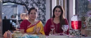 Sharmaji Namkeen 2022 Full Movie Download Free HD 720p