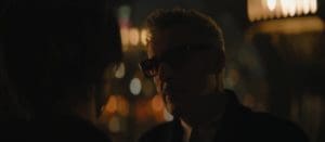 The Batman 2022 Full Movie Download Free HD 720p