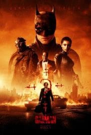 The Batman 2022 Full Movie Download Free HD 720p The Batman 2022 Full Movie Download Free HD 720p