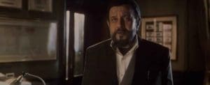 The Kashmir Files 2022 Full Movie Free Download