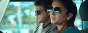 Valimai 2022 Full Movie Download Free HD 720p