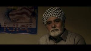 Aaja Mexico Challiye 2022 Full Movie Download Free WEB-DL 720p