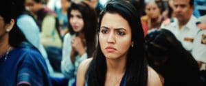 Beast 2022 Full Movie Download Free