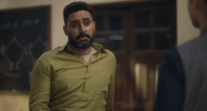 Dasvi 2022 Full Movie Download Free HD 720p