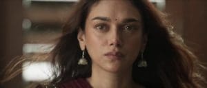 Hey Sinamika 2022 Full Movie Download Free HD 720p
