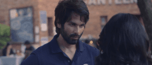 Jersey 2022 Full Movie Download Free HD 720p