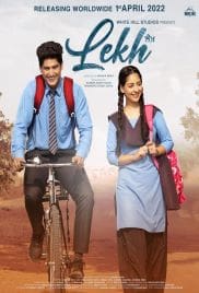 Lekh 2022 Full Movie Download Free Camrip