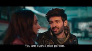 Bhool Bhulaiyaa 2 2022 Full Movie Download Free HD 720p