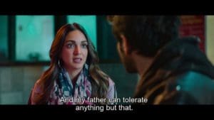 Bhool Bhulaiyaa 2 2022 Full Movie Download Free HD 720p