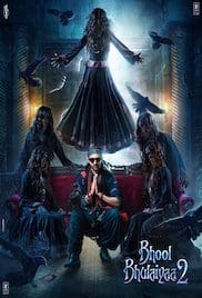 Bhool Bhulaiyaa 2 2022 Full Movie Download Free HD 720p Bhool Bhulaiyaa 2 2022 Full Movie Download Free HD 720p