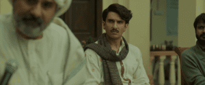 Jayeshbhai Jordaar 2022 Full Movie Download Free HD 720p