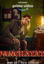 Panchayat Season 2 Full HD Free Download 720p Panchayat Season 2 Full HD Free Download 720p