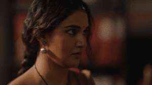 Thar 2022 Full Movie Download Free HD 720p