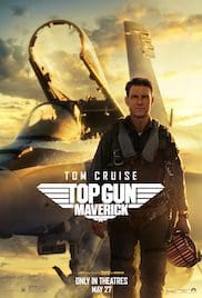 Top Gun Maverick 2022 Full Movie Download Free HD 720p
