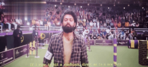 777 Charlie 2022 Full Movie Download Free